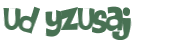 Captcha-udfordring