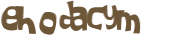 Desafio Captcha