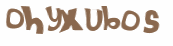 Desafio Captcha