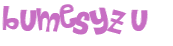 कैपचा चुनौती