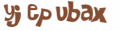 Captchafråga