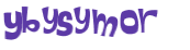 CAPTCHA-haaste