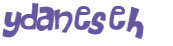 Captcha-udfordring