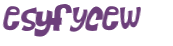 Desafio captcha