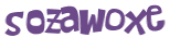 Prueba Captcha