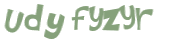 Wyzwanie captcha