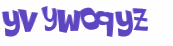 Sfida captcha
