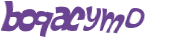 Captcha-test