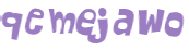 Captcha-udfordring