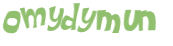 CAPTCHA-haaste