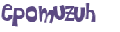 Captcha-udfordring