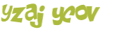 Wyzwanie captcha