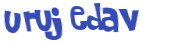 Sfida captcha