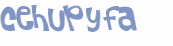 Captcha-test
