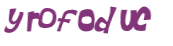Captchafråga