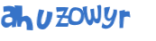 Wyzwanie captcha
