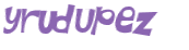 Captchafråga