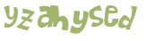 Captcha-Test