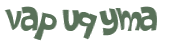 Captchafråga
