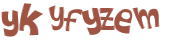 Wyzwanie captcha