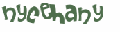 Wyzwanie captcha