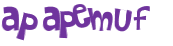 Sfida captcha