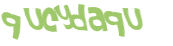 Wyzwanie captcha