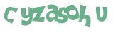 Prueba Captcha