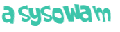 Sfida captcha