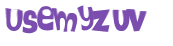 Captcha-test