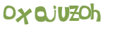 Prueba Captcha