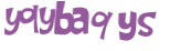 Sfida captcha