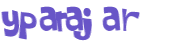 Desafio Captcha