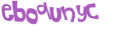 Prueba Captcha