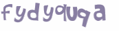 Captchafråga