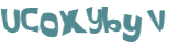 Prueba Captcha