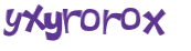 Captchafråga