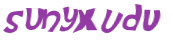 Prueba Captcha