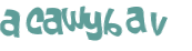 Captcha 챌린지