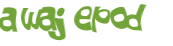 Captcha-Test