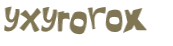 Wyzwanie captcha