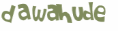 Sfida captcha