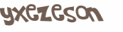Captcha 챌린지