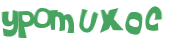 Desafio captcha