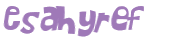 Captchafråga