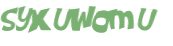 Wyzwanie captcha
