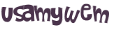 Captcha 챌린지