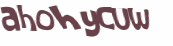 Sfida captcha