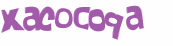 Wyzwanie captcha