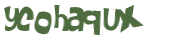 Prueba Captcha